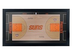 Phoenix Suns