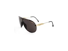 Carrera Men's Sunglasses SUPERCHAMPION