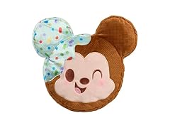 Disney Munchlings Squeeze-A-Munch