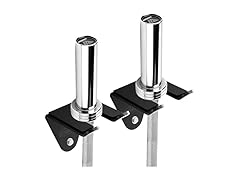 ACENFC Olympic Lever Storage (B01-2)