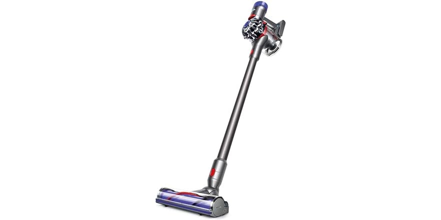 Dyson SV11 Animal V7 Vacuum
