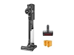 LG A916BM LG CordZero Stick Vacuum