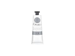 Gamblin Artist Oils Portland Grey Medium 37ml