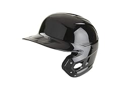 Rawlings | MACH Single Ear Batting