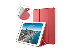 DTTO Case for iPad Mini 4