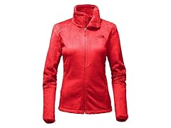 Women's Osito 2 Jacket