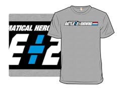 Knowing Math - Remix