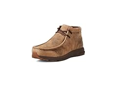 Ariat Spitfire Men's Boots & Wide