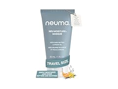 NEUMA Neu Moisture Masque 1 Fl. Oz.