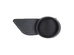 KarParts360 For Toyota Sienna Fog Light 5212808020