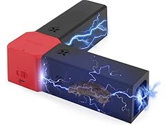 Hakol Electric Mouse Trap