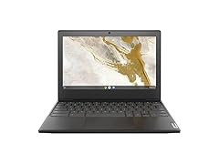 Lenovo IdeaPad 11.6"" HD Intel N4020 4G