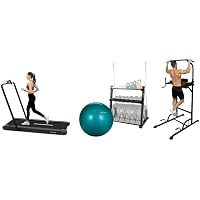 The Home Gym: Up to 75% off on Fitness Deals