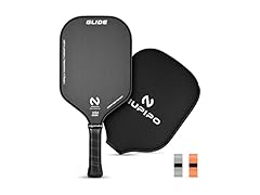 Pro Pickleball Paddle N-02 Glide