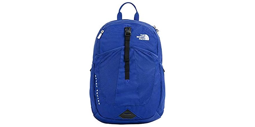 North Face Squash Backpack Shop The North Face Recon Squash Kids BACKPAC Luggage Factory North Face Squash Backpack Shop The North Face Recon Squash Kids BACKPAC Luggage Factory