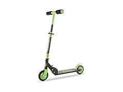 VIRO Rides 130 Fastbreak Kick Scooter