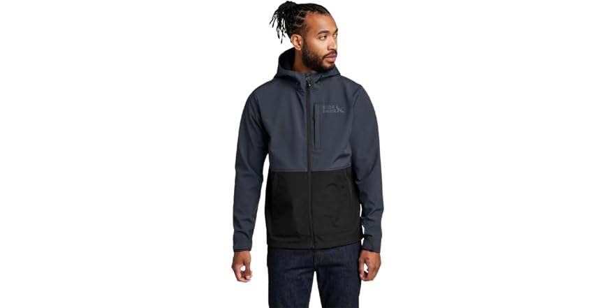 Sudaderas De Eddie Bauer Para Hombres