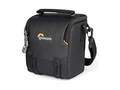 Lowepro Adventura SH 120 III 3L