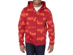 Amazon Essentials Disney Star Wars Sweatshirt (L)