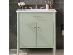 Christopher Knight Home - Emery 31" Vanity
