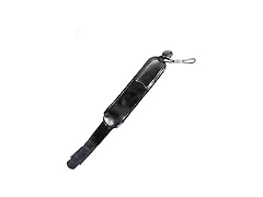 PARTSHE Hand Strap for Motorola Symbol