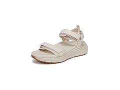 Vionic Walk Max Wanderer Women's Sandals