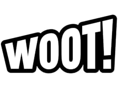 NordicTrack Rowing Machine 22” Touchscreen