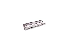 Hohner 7565 Chromatic Meisterklasse, Key of C