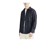 Dockers Men (XXL) Dockers® Men's Ultimate Shirt