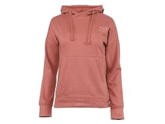 Realtree Women's Alpine Zone Hoodie