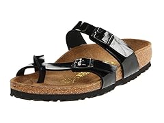 Mayari Sandal