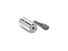 GEARWRENCH GEARWRENCH 3/8 Drive Universal Socket