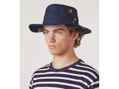T3 Classic Sun Hat