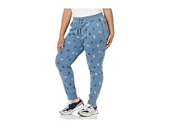 Amazon Essentials Women (M) Disney Star Jogger