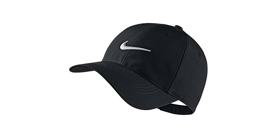 mens golf legacy91 tech adjustable hat