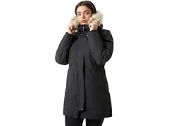 Helly Hansen Women's Senja Parka