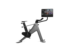 Speediance VeloNix Exercise Bike