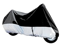 Deluxe Motorcycle Covers - Your choice
