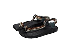 Chaco Men's Bodhi Sandal