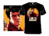 Browncoats Games