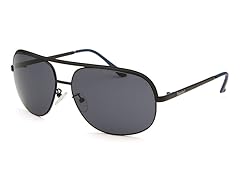 Timberland TB7130 Suns, Pick Color