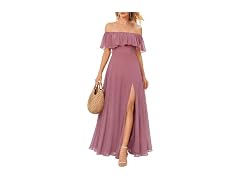 Ever-Pretty Women's (10) Women's Summer Off The Sh