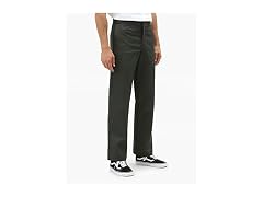 Dickies Men (33W x 32L) Original 874 Work Pant