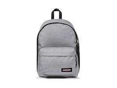 EASTPAK Out Of Office – 31L Backpack with 16” Laptop Sleeve