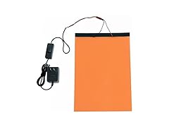 Filmbase Smart Film PDLC Switchable