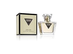 Guess Seductive EDT 2.5oz W