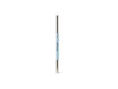 JOAH Dual-Ended Eyebrow Pencil\