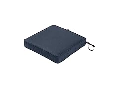 Classic Accessories Montlake Water-Resistant 19 x