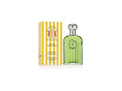 Giorgio Beverly Hills Men EDT 4.0oz M