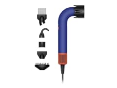Dyson Supersonic r™ Hair Dryer